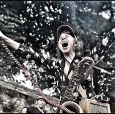 Babeth - Des Lions Pour Des Lions.jpg