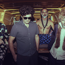 DES LIONS POUR DES LIONS-6.jpg